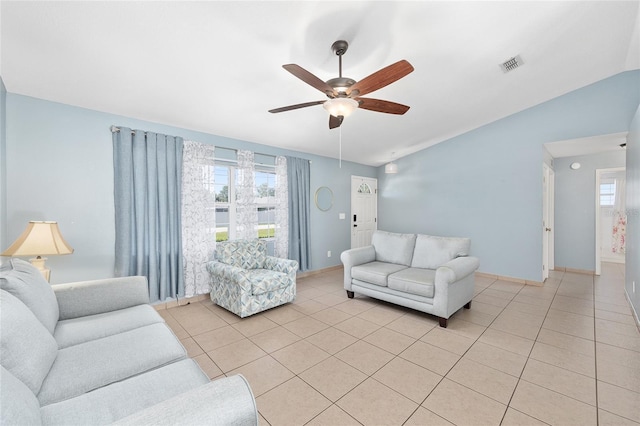 9 Almond Pass Dr, Ocala, FL 34472 - photo 9