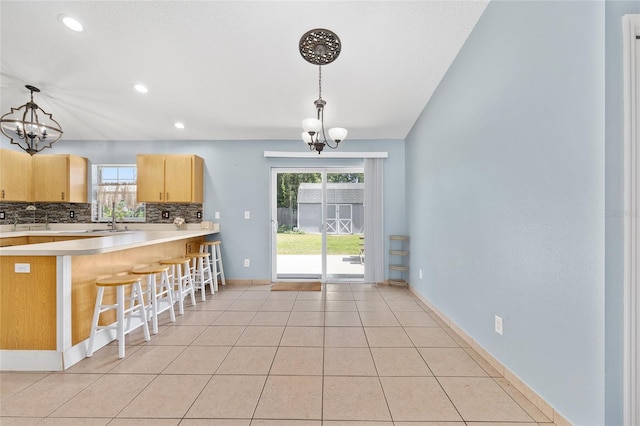 9 Almond Pass Dr, Ocala, FL 34472 - photo 10