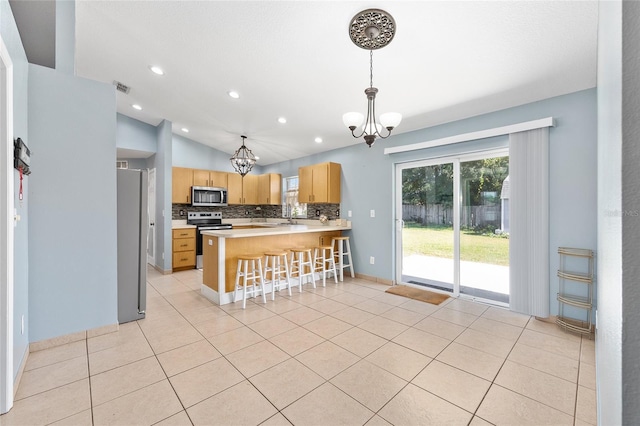 9 Almond Pass Dr, Ocala, FL 34472 - photo 11