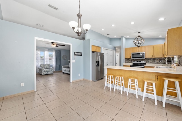 9 Almond Pass Dr, Ocala, FL 34472 - photo 12