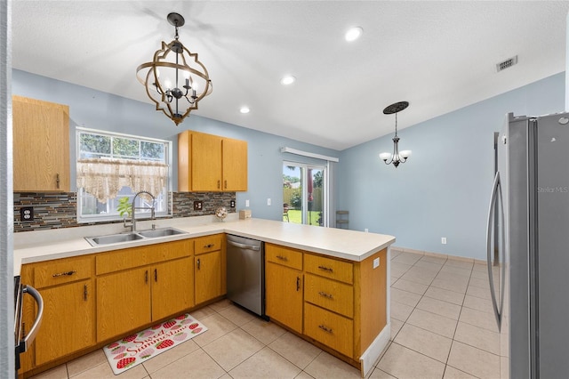 9 Almond Pass Dr, Ocala, FL 34472 - photo 16
