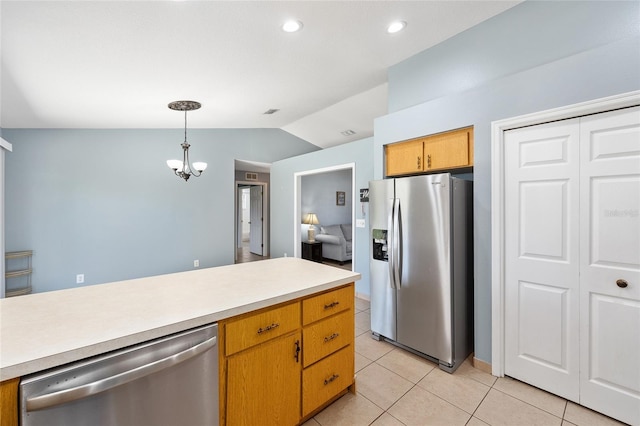 9 Almond Pass Dr, Ocala, FL 34472 - photo 17