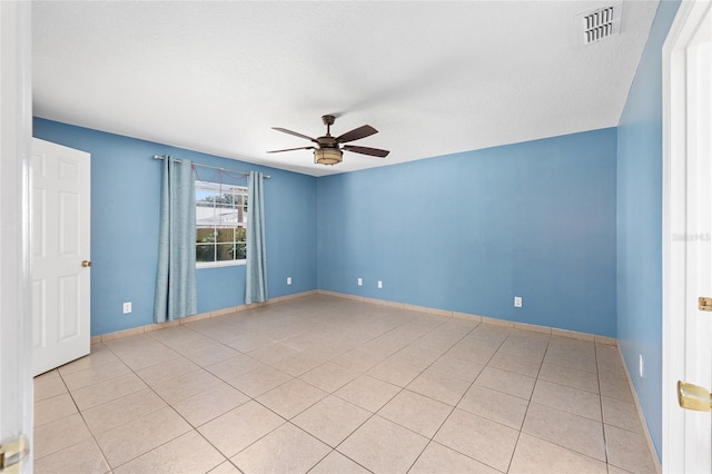 9 Almond Pass Dr, Ocala, FL 34472 - photo 18