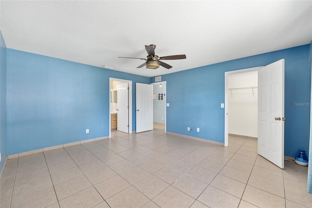 9 Almond Pass Dr, Ocala, FL 34472 - photo 19
