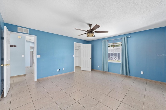 9 Almond Pass Dr, Ocala, FL 34472 - photo 20