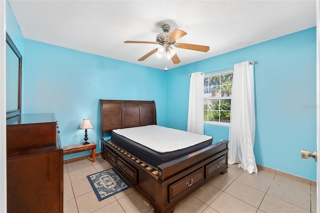 9 Almond Pass Dr, Ocala, FL 34472 - photo 23