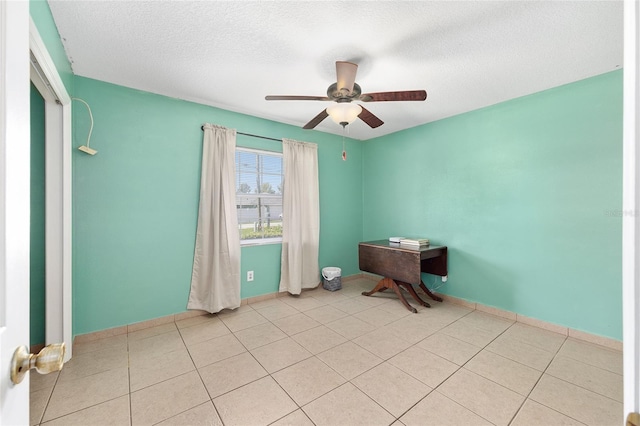 9 Almond Pass Dr, Ocala, FL 34472 - photo 26