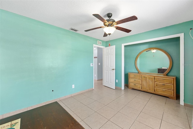 9 Almond Pass Dr, Ocala, FL 34472 - photo 27