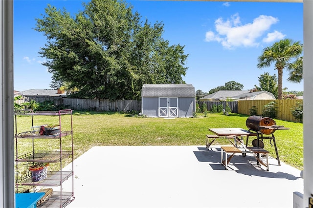 9 Almond Pass Dr, Ocala, FL 34472 - photo 30