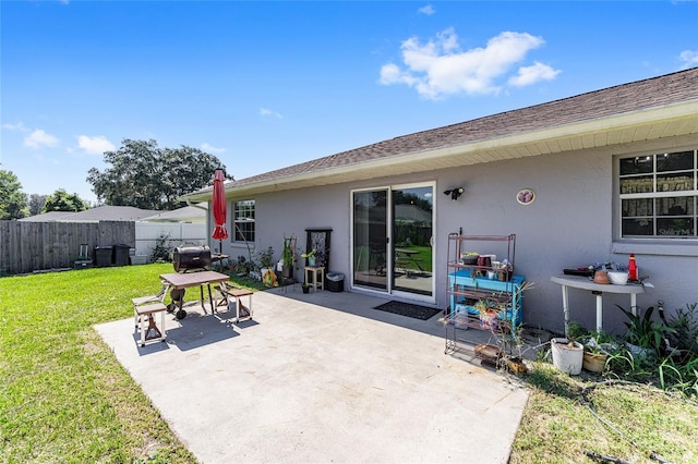 9 Almond Pass Dr, Ocala, FL 34472 - photo 31