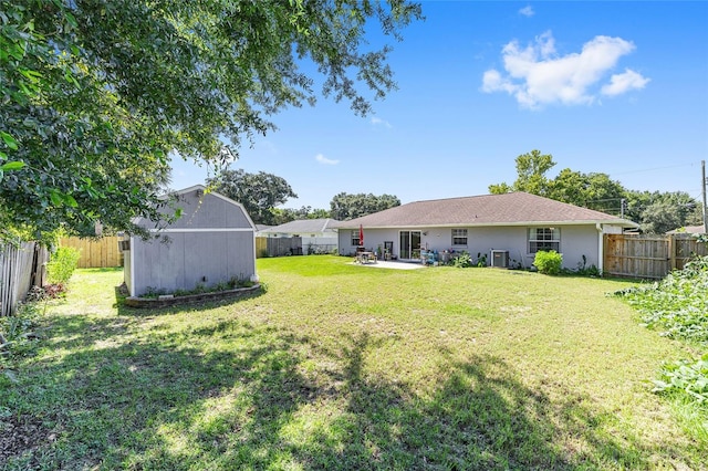 9 Almond Pass Dr, Ocala, FL 34472 - photo 32
