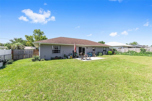 9 Almond Pass Dr, Ocala, FL 34472 - photo 34