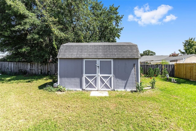 9 Almond Pass Dr, Ocala, FL 34472 - photo 36
