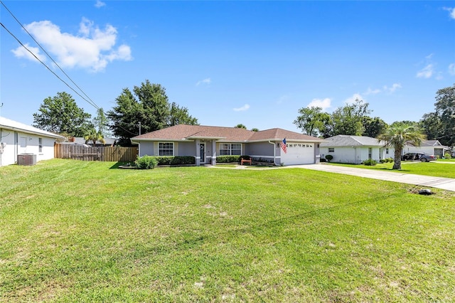 9 Almond Pass Dr, Ocala, FL 34472 - photo 37