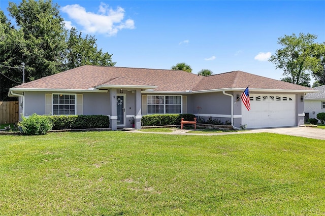 9 Almond Pass Dr, Ocala, FL 34472 - photo 38