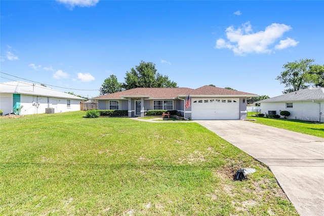 9 Almond Pass Dr, Ocala, FL 34472 - photo 39