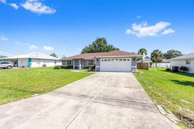 9 Almond Pass Dr, Ocala, FL 34472 - photo 40