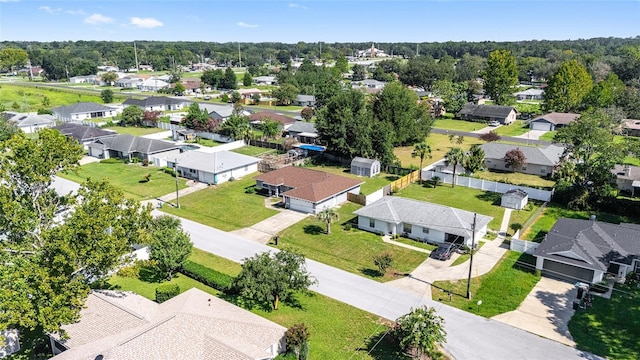 9 Almond Pass Dr, Ocala, FL 34472 - photo 43