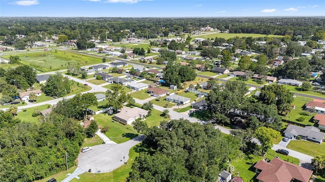 9 Almond Pass Dr, Ocala, FL 34472 - photo 44