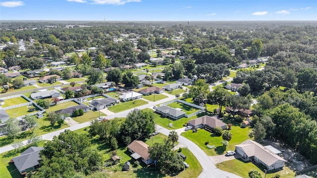 9 Almond Pass Dr, Ocala, FL 34472 - photo 45