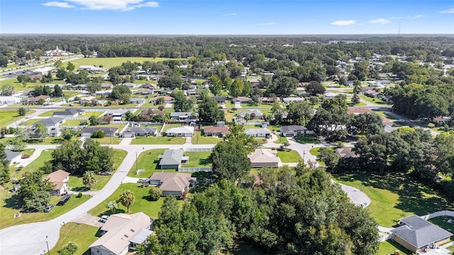 9 Almond Pass Dr, Ocala, FL 34472 - photo 46