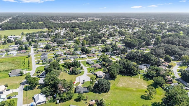 9 Almond Pass Dr, Ocala, FL 34472 - photo 47