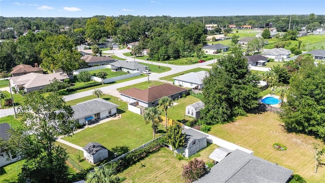 9 Almond Pass Dr, Ocala, FL 34472 - photo 49
