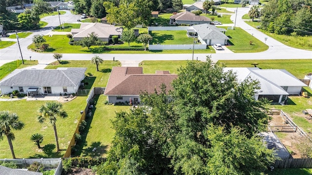9 Almond Pass Dr, Ocala, FL 34472 - photo 51