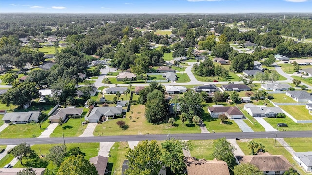 9 Almond Pass Dr, Ocala, FL 34472 - photo 52