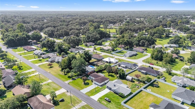 9 Almond Pass Dr, Ocala, FL 34472 - photo 53