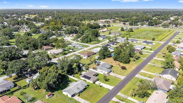 9 Almond Pass Dr, Ocala, FL 34472 - photo 54