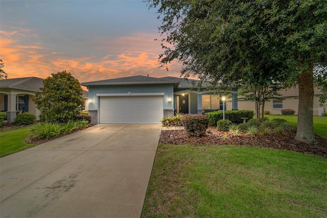 7776 SW 80th Place Rd, Ocala, FL 34476 - photo 3