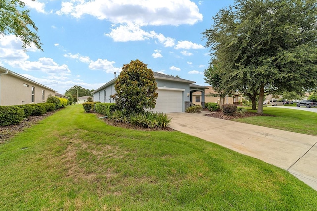 7776 SW 80th Place Rd, Ocala, FL 34476 - photo 2
