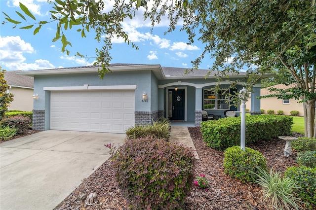 7776 SW 80th Place Rd, Ocala, FL 34476 - photo 1