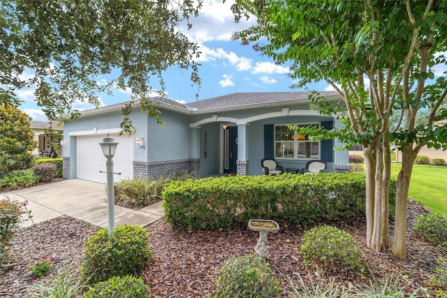 7776 SW 80th Place Rd, Ocala, FL 34476 - photo 4