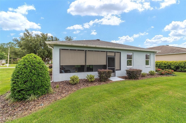 7776 SW 80th Place Rd, Ocala, FL 34476 - photo 5
