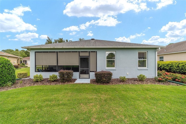7776 SW 80th Place Rd, Ocala, FL 34476 - photo 6