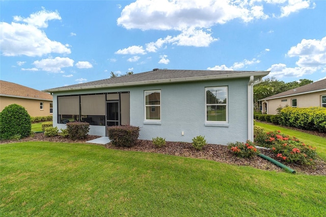 7776 SW 80th Place Rd, Ocala, FL 34476 - photo 7
