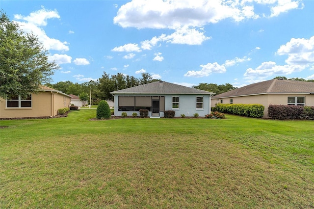 7776 SW 80th Place Rd, Ocala, FL 34476 - photo 8