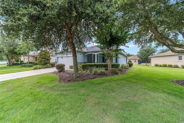 7776 SW 80th Place Rd, Ocala, FL 34476 - photo 9