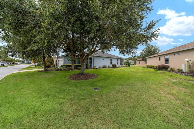 7776 SW 80th Place Rd, Ocala, FL 34476 - photo 10