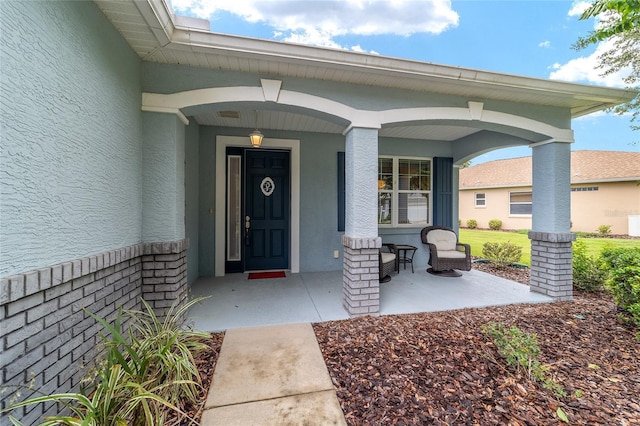 7776 SW 80th Place Rd, Ocala, FL 34476 - photo 11