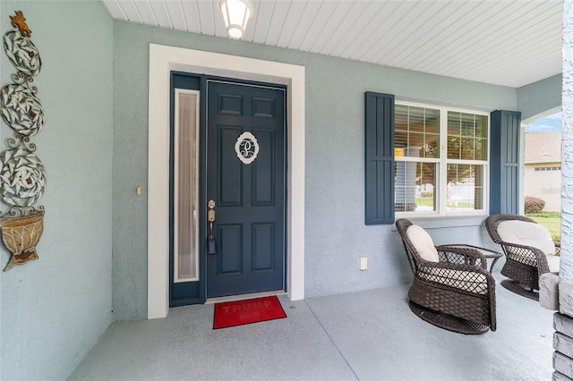 7776 SW 80th Place Rd, Ocala, FL 34476 - photo 12