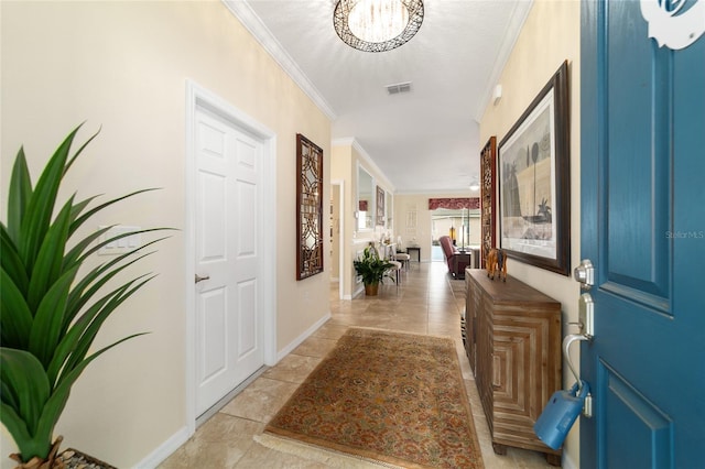 7776 SW 80th Place Rd, Ocala, FL 34476 - photo 13