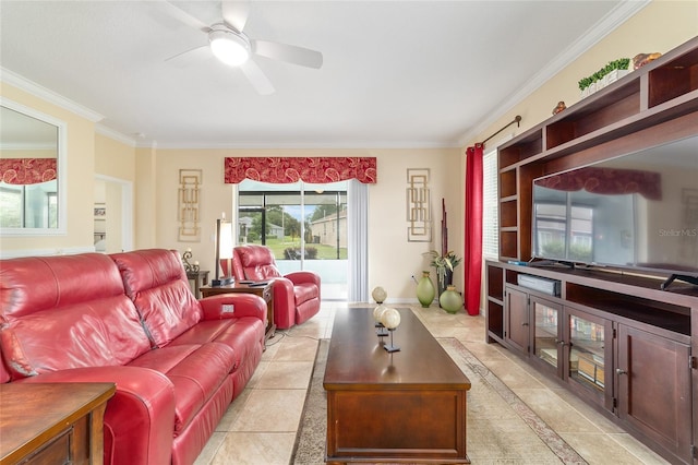 7776 SW 80th Place Rd, Ocala, FL 34476 - photo 16