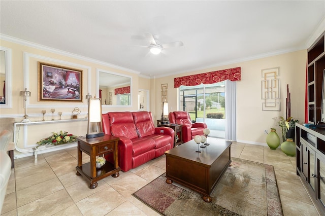 7776 SW 80th Place Rd, Ocala, FL 34476 - photo 17