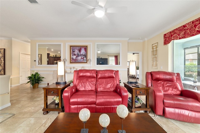 7776 SW 80th Place Rd, Ocala, FL 34476 - photo 18