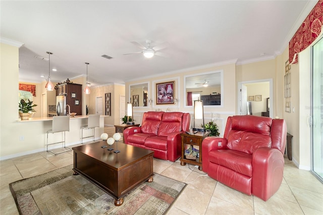 7776 SW 80th Place Rd, Ocala, FL 34476 - photo 19