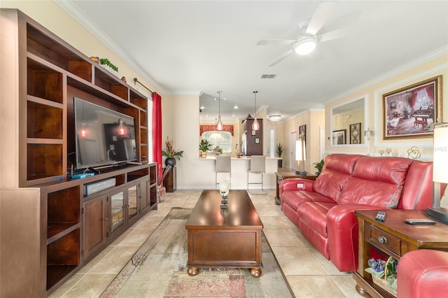 7776 SW 80th Place Rd, Ocala, FL 34476 - photo 20