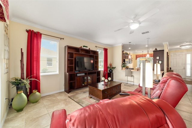 7776 SW 80th Place Rd, Ocala, FL 34476 - photo 21
